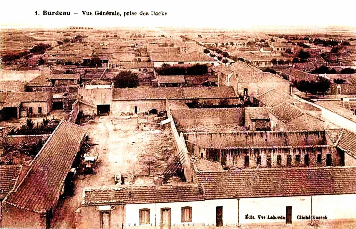 Burdeau - Vue generale prise des Docks.jpg